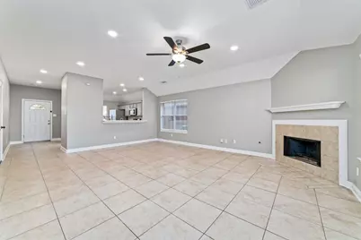 12266 Noco Drive, Tomball, TX 77375 - Photo 10