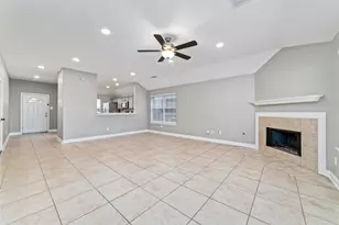 12266 Noco Dr, Tomball, TX 77375 - Photo 10