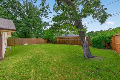 1341 Conrad Sauer Drive, Houston, TX 77043 - Photo 30
