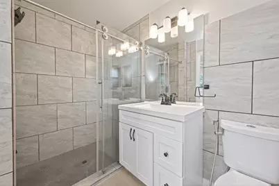 1341 Conrad Sauer Drive, Houston, TX 77043 - Photo 24