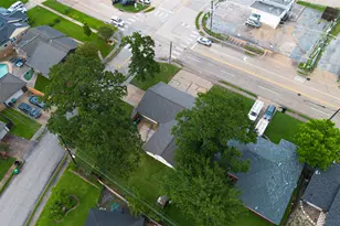 1341 Conrad Sauer Dr, Houston, TX 77043 - Photo 34