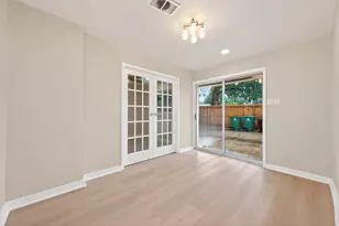 1341 Conrad Sauer Dr, Houston, TX 77043 - Photo 12