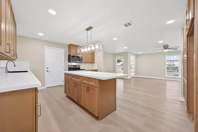 1341 Conrad Sauer Drive, Houston, TX 77043 - Photo 8