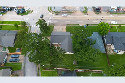 1341 Conrad Sauer Drive, Houston, TX 77043 - Photo 36