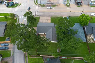 1341 Conrad Sauer Dr, Houston, TX 77043 - Photo 36