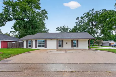 1341 Conrad Sauer Drive, Houston, TX 77043 - Photo 1
