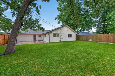 1341 Conrad Sauer Drive, Houston, TX 77043 - Photo 28
