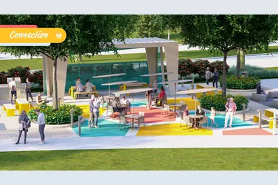 16519 Blissful Day Way, Hockley, TX 77447 - Photo 2