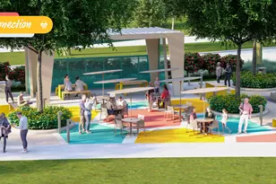 16519 Blissful Day Wy, Hockley, TX 77447 - Photo 2