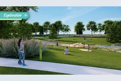 16519 Blissful Day Way, Hockley, TX 77447 - Photo 6