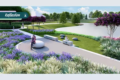 16519 Blissful Day Way, Hockley, TX 77447 - Photo 12