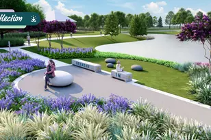 16519 Blissful Day Wy, Hockley, TX 77447 - Photo 12