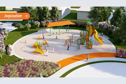 16519 Blissful Day Way, Hockley, TX 77447 - Photo 8