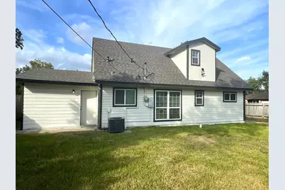 4303 Oakside Drive, Houston, TX 77053 - Photo 28