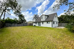 4303 Oakside Dr, Houston, TX 77053 - Photo 30