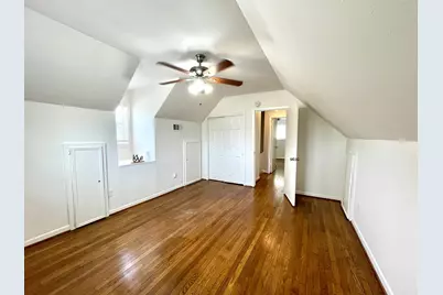 4303 Oakside Drive, Houston, TX 77053 - Photo 22