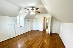 4303 Oakside Dr, Houston, TX 77053 - Photo 22