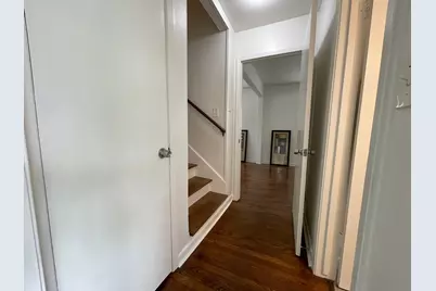 4303 Oakside Drive, Houston, TX 77053 - Photo 16