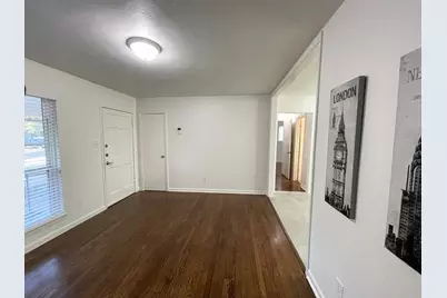 4303 Oakside Drive, Houston, TX 77053 - Photo 4