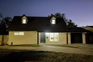 4303 Oakside Dr, Houston, TX 77053 - Photo 2