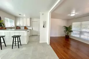 4303 Oakside Dr, Houston, TX 77053 - Photo 6