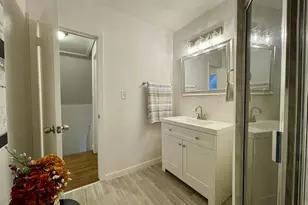 4303 Oakside Dr, Houston, TX 77053 - Photo 24