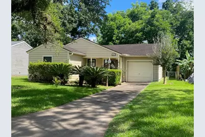 632 Kyle Street, Angleton, TX 77515 - Photo 22