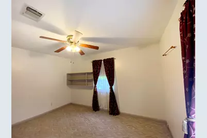 632 Kyle Street, Angleton, TX 77515 - Photo 8