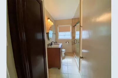 632 Kyle Street, Angleton, TX 77515 - Photo 14