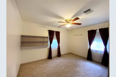 632 Kyle Street, Angleton, TX 77515 - Photo 10