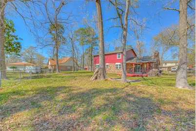 25634 Chestnut Lane, Splendora, TX 77372 - Photo 28
