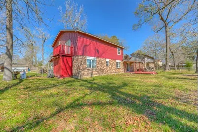 25634 Chestnut Lane, Splendora, TX 77372 - Photo 30
