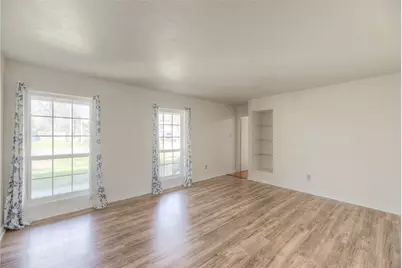 25634 Chestnut Lane, Splendora, TX 77372 - Photo 12