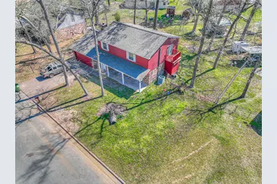 25634 Chestnut Lane, Splendora, TX 77372 - Photo 1