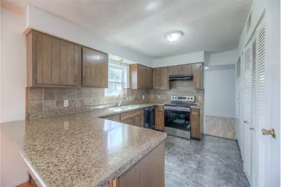 25634 Chestnut Lane, Splendora, TX 77372 - Photo 8