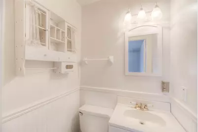 25634 Chestnut Lane, Splendora, TX 77372 - Photo 22