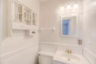 25634 Chestnut Ln, Splendora, TX 77372 - Photo 24