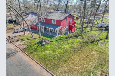 25634 Chestnut Lane, Splendora, TX 77372 - Photo 34