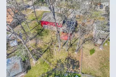 25634 Chestnut Lane, Splendora, TX 77372 - Photo 40