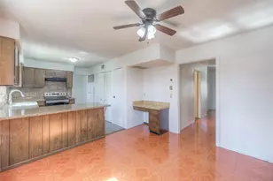 25634 Chestnut Ln, Splendora, TX 77372 - Photo 8