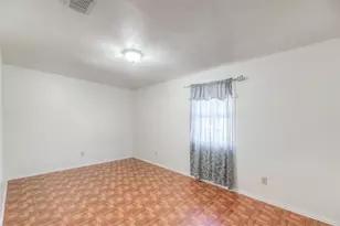 25634 Chestnut Ln, Splendora, TX 77372 - Photo 20