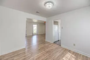25634 Chestnut Ln, Splendora, TX 77372 - Photo 12