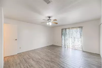 25634 Chestnut Lane, Splendora, TX 77372 - Photo 20