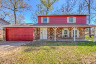 25634 Chestnut Ln, Splendora, TX 77372 - Photo 2