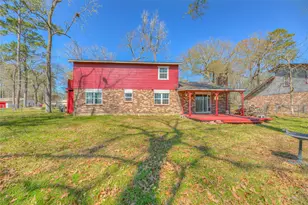 25634 Chestnut Ln, Splendora, TX 77372 - Photo 30