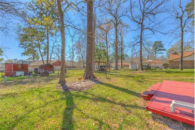25634 Chestnut Lane, Splendora, TX 77372 - Photo 26