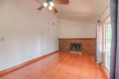 25634 Chestnut Lane, Splendora, TX 77372 - Photo 4