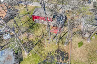 25634 Chestnut Ln, Splendora, TX 77372 - Photo 40