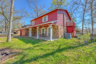 25634 Chestnut Ln, Splendora, TX 77372 - Photo 26