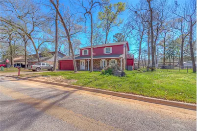 25634 Chestnut Lane, Splendora, TX 77372 - Photo 24